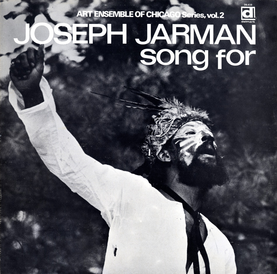 jarman_songsfor_cover