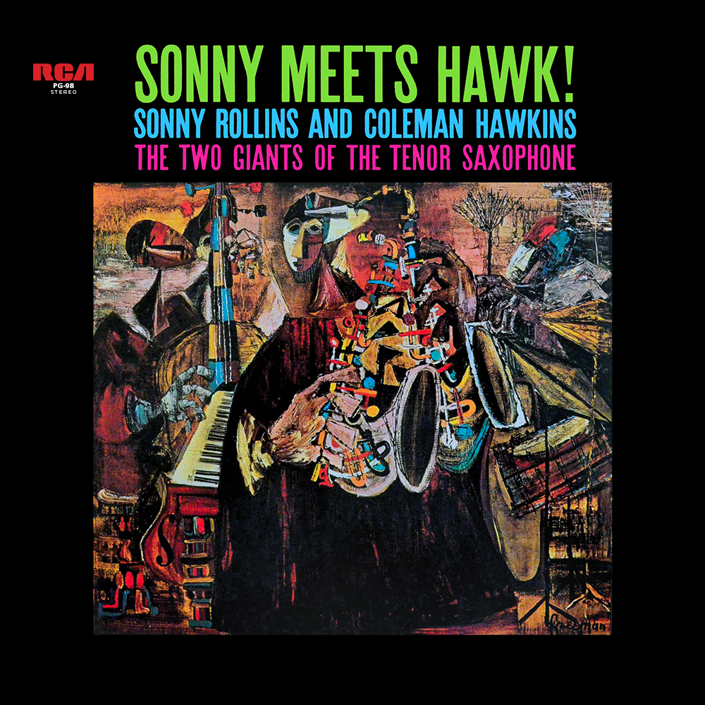 sonny-meets-hawk