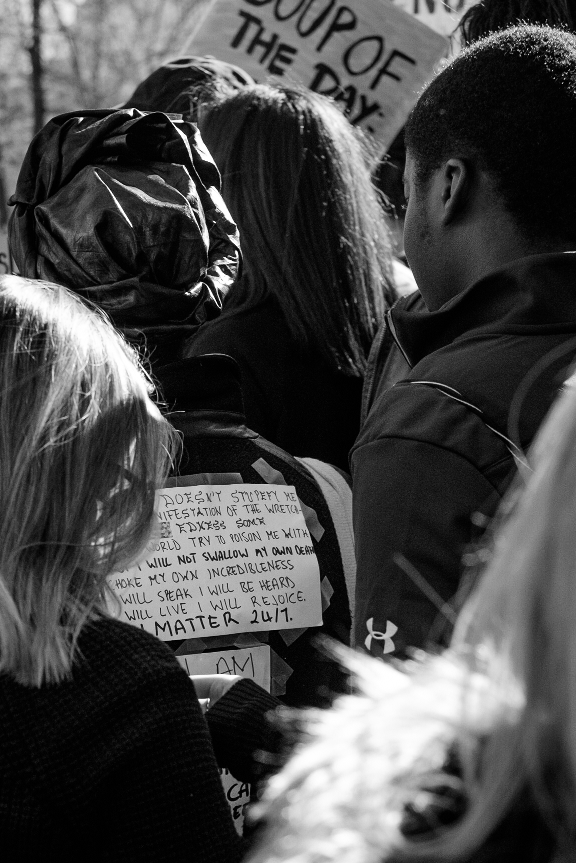 womens-march-manhattan-nyc-black-and-white-photography