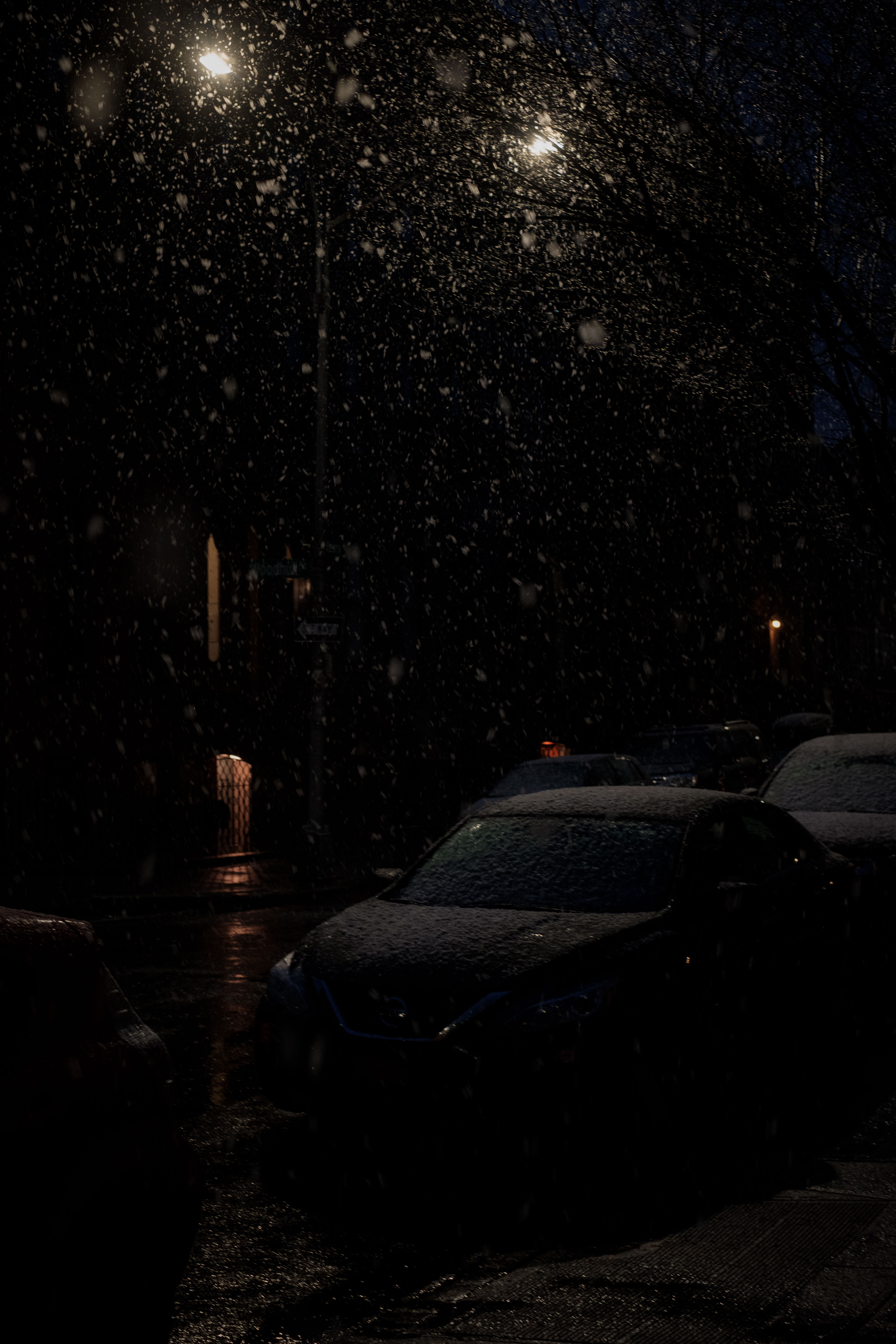 snowy-morning-brooklyn-color-photography-zach-barocas